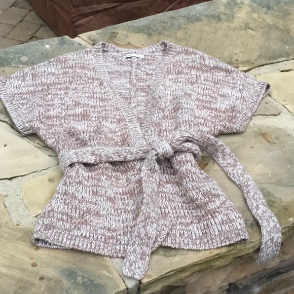Old Navy sweater - Picture 1 of 2